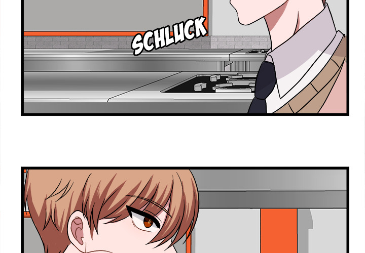 Das Königreich der Tiere - episode 11 - 2