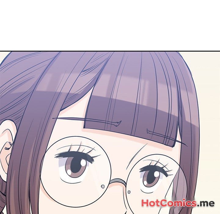 Boys are Boys - episode 31 - 91