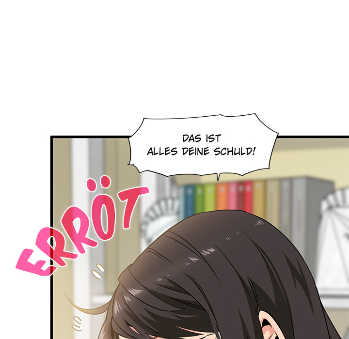 Auf den ersten Schnips - episode 3 - 185