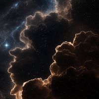 m.e3558