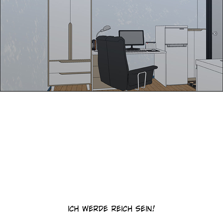 Eine schöner als die Andere - episode 23 - 69