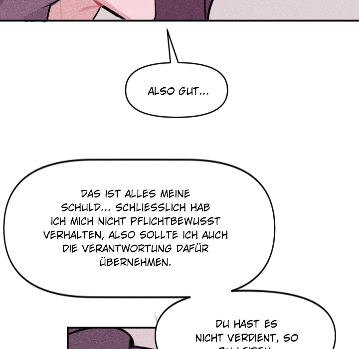 Zweimal Vergangenheit - episode 30 - 6