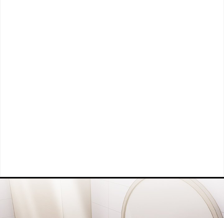 The Exchange Student & His Host - episode 5 - 26