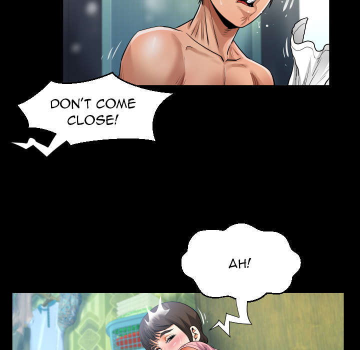 Knock Knock - UNCENSORED - episode 12 - 84