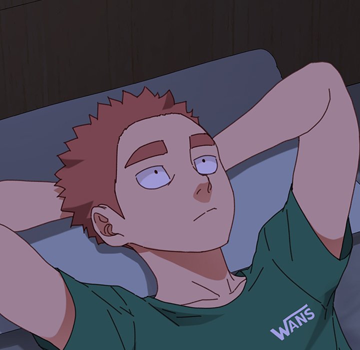 The Perfect Roommates - episode 26 - 15