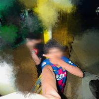 TikTok Account - https://p16-sg.tiktokcdn.com/tos-alisg-avt-0068/09afc966bed6615e92d41bca9f1911c0~tplv-tiktokx-cropcenter:200:200.jpeg