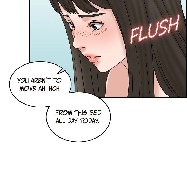 Wife for 1000 Days - episode 11 - 67