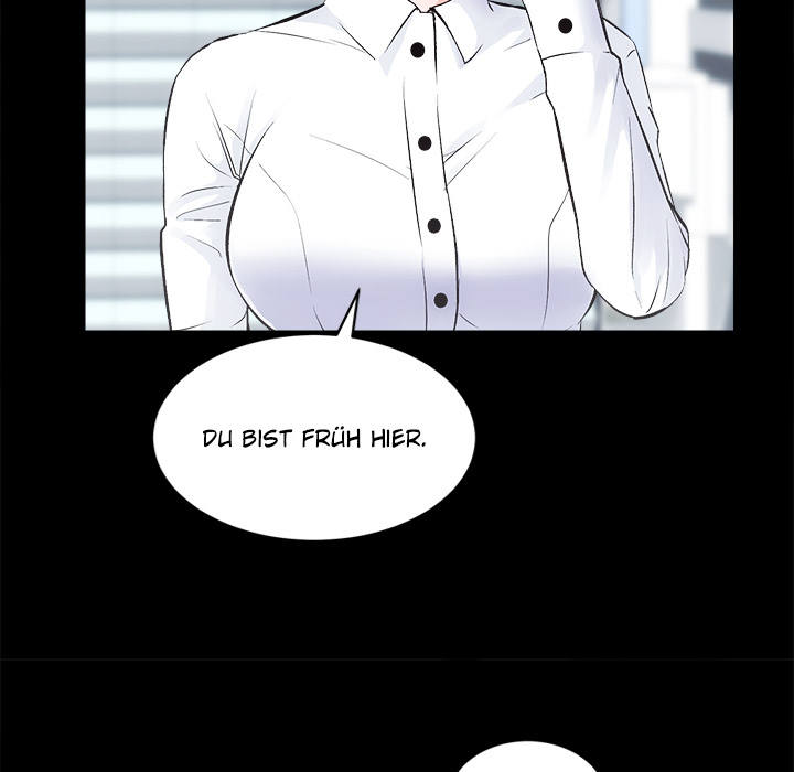 JJ Immobilien - episode 9 - 4