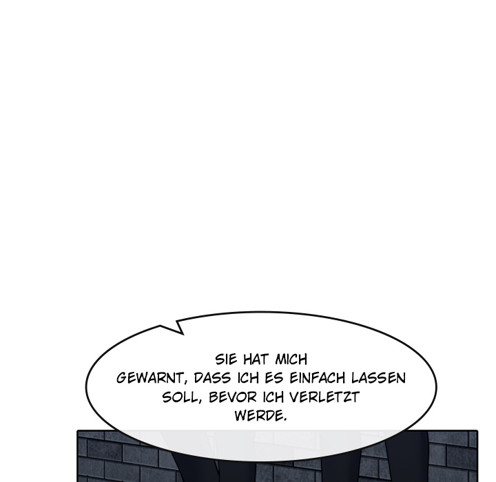 Der Schwangerschaftsvertrag - episode 50 - 111