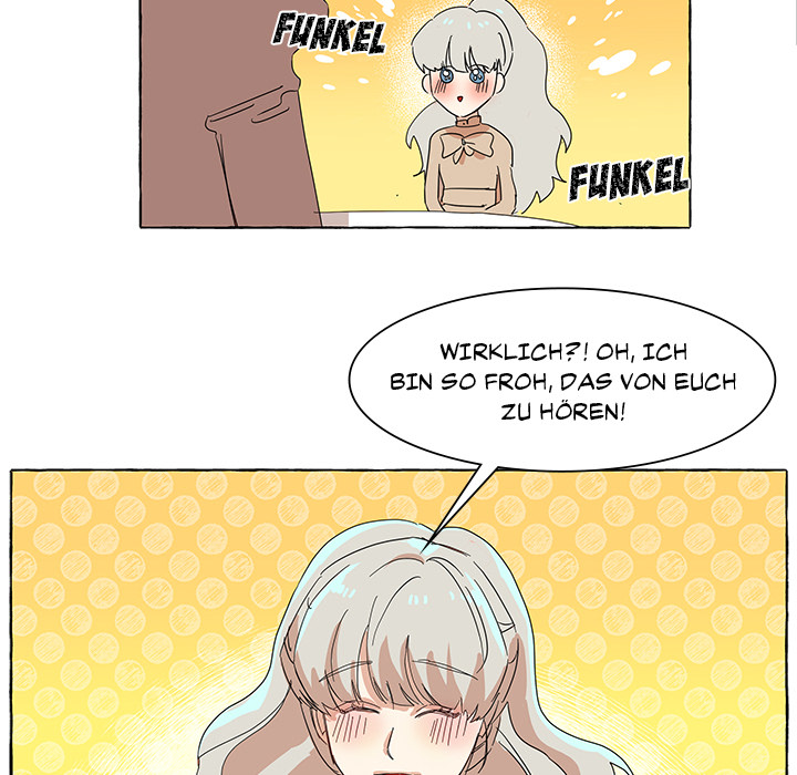 Aufbau eines Imperiums: Ein Anfängerkurs - episode 16 - 8