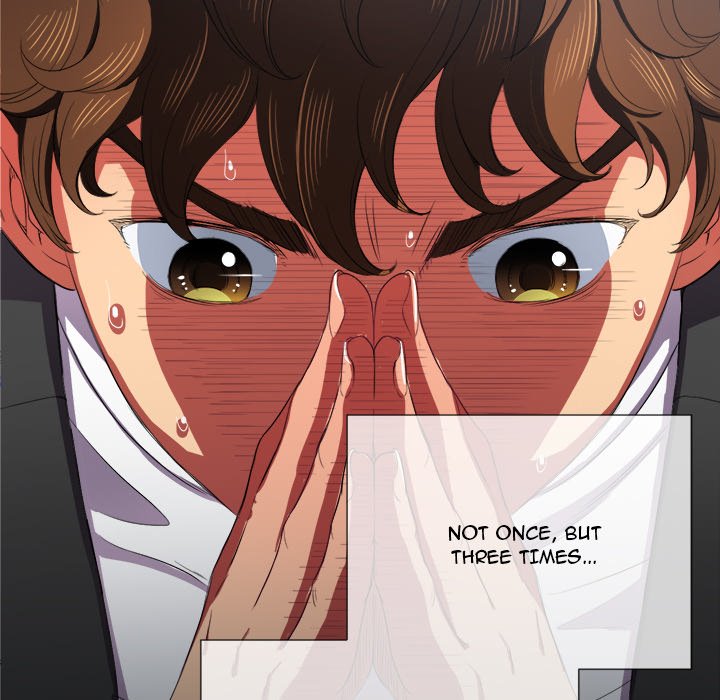 My High School Bully - episode 38 - 132