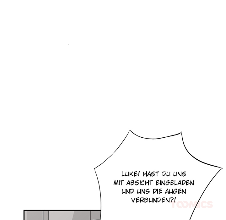 Es bleibt in der Familie - episode 50 - 92