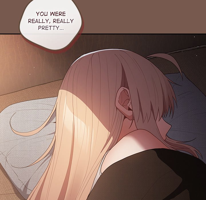 The Carry - episode 51 - 100