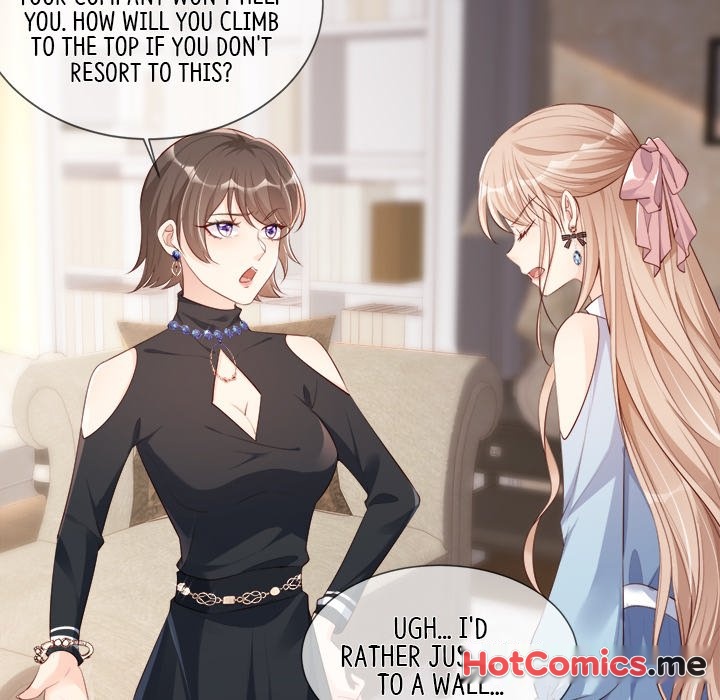 The Celebrity Queen - episode 1 - 128