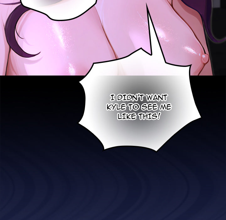XX Dungeon - episode 8 - 85