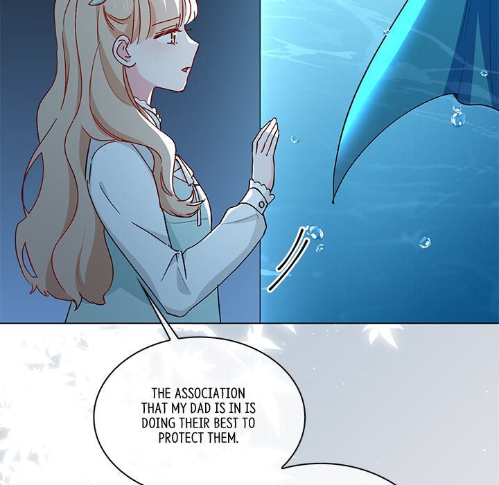 To Trick a Mermaid - episode 23 - 4
