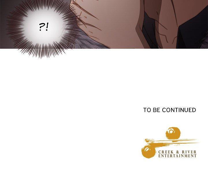 My Life as a Half-Magi - episode 16 - 96