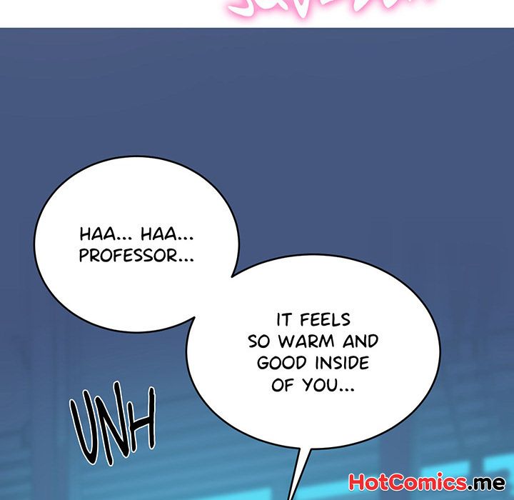 Campus Confessions - episode 19 - 99