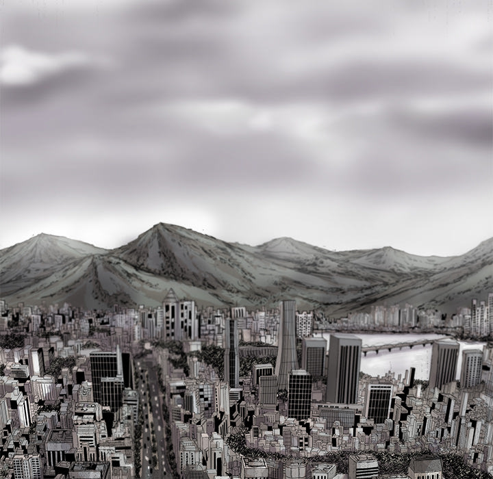 Das azurblaue Land - episode 89 - 64