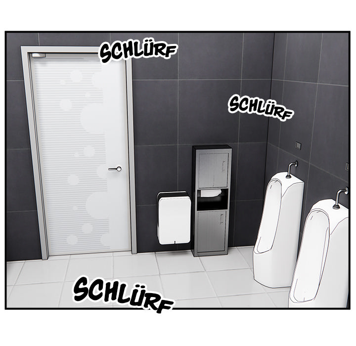 Der Lieferant - episode 22 - 44