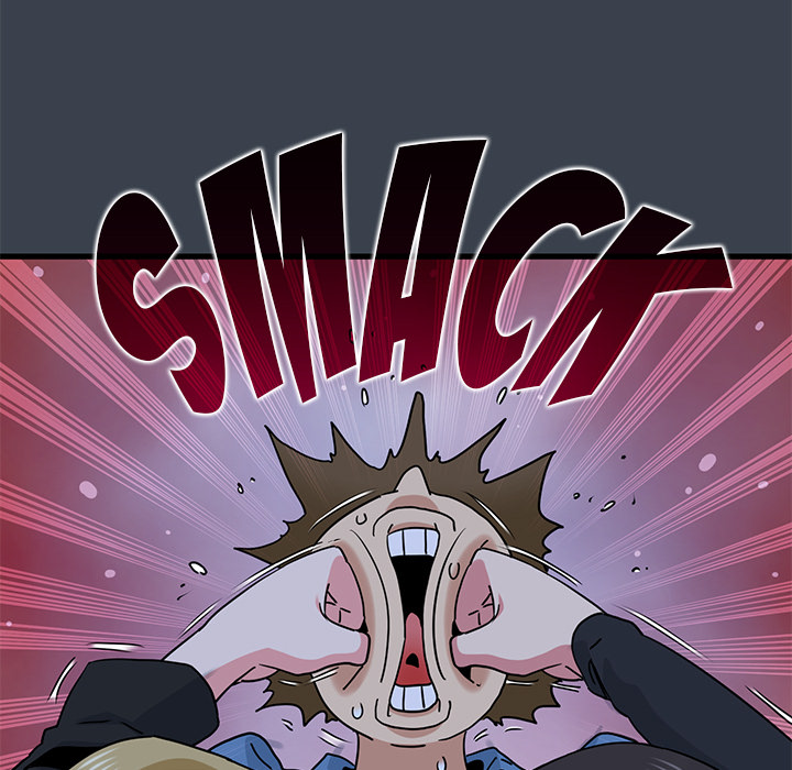 Snapping into Love - UNCENSORED - episode 30 - 170