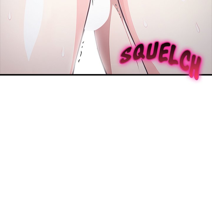 Under Her Desk - episode 5 - 60
