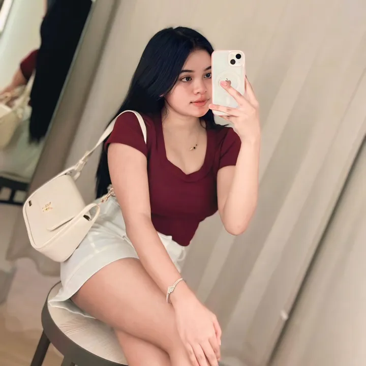chelseaaaa_02