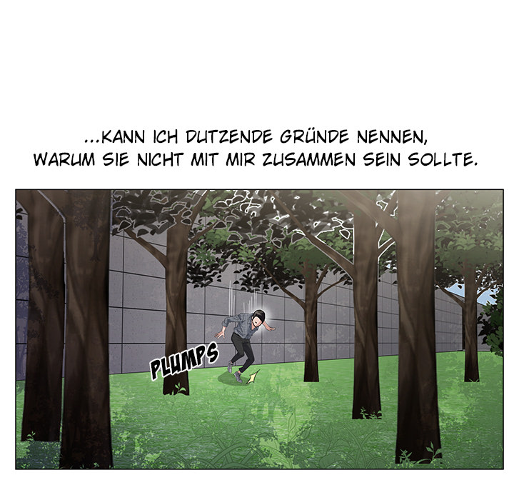 Der Körpervirtuose - episode 5 - 13