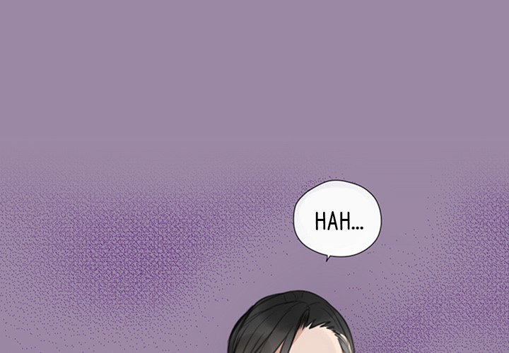 Odis and Moa's Underworld Diary - episode 46 - 1