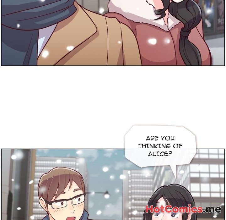 Annoying Alice - episode 16 - 6