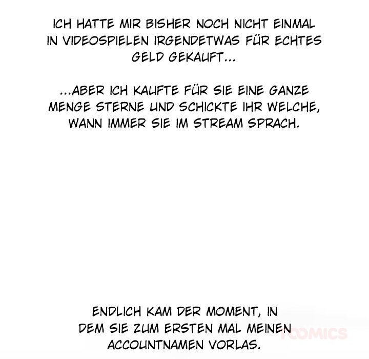 Spaß unter Freunden - episode 36 - 9