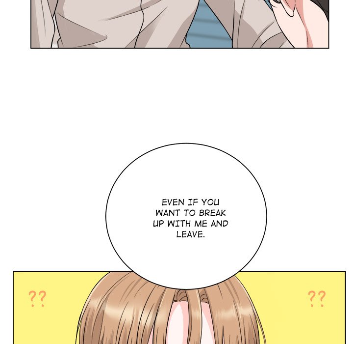 Secrets Between the Sheets [non-adult] - episode 11 - 90