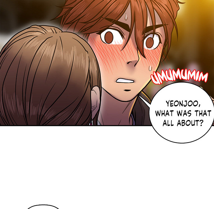 Sleeping With the Ghost - episode 16 - 81
