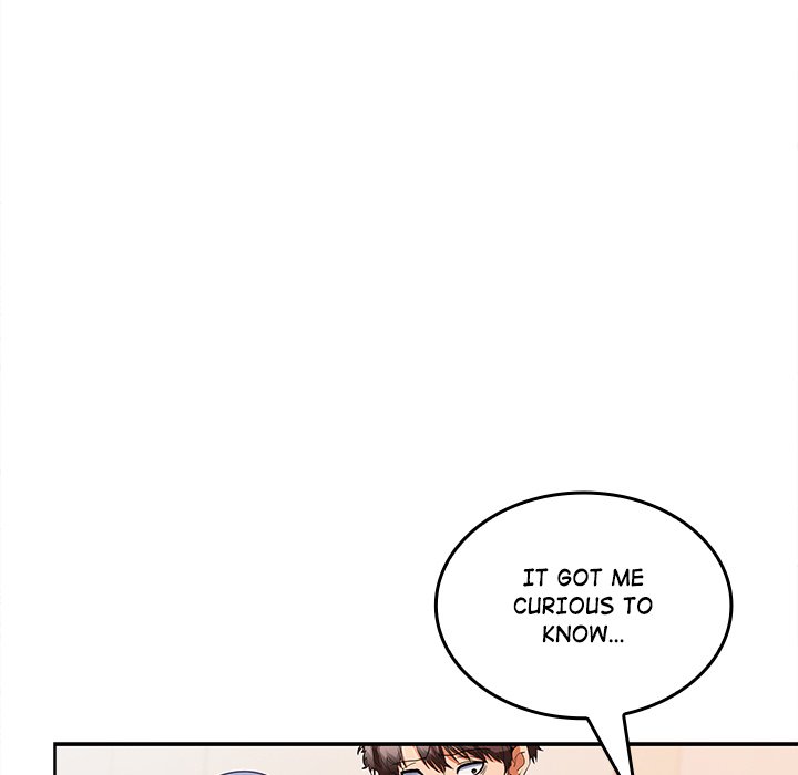 Office Romance is a No-No - episode 19 - 79