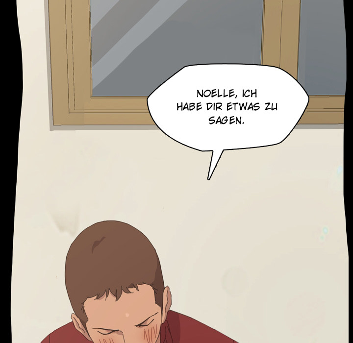 15 Minuten - episode 28 - 30