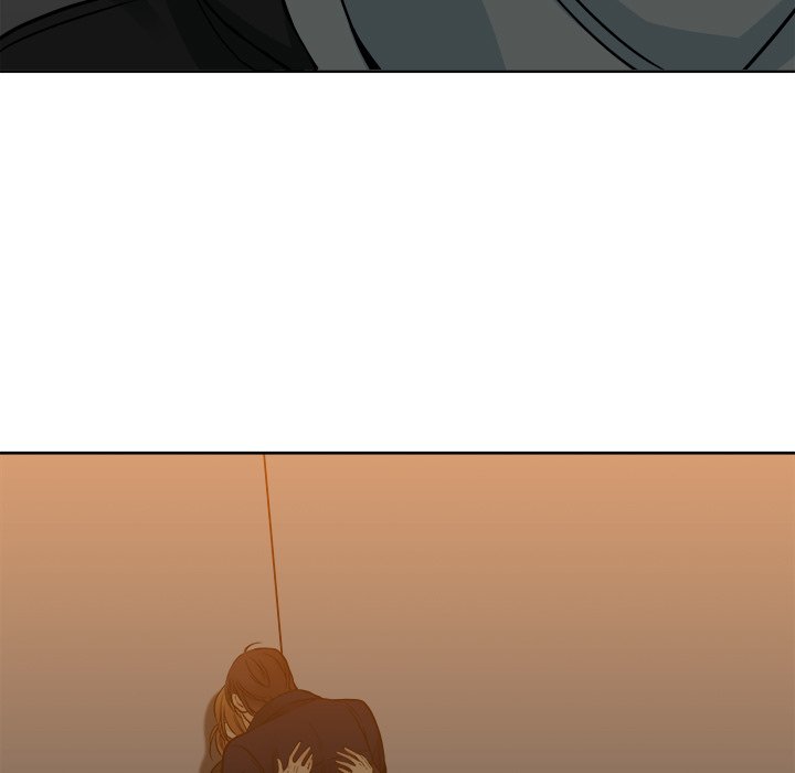 Ink Flower - episode 7 - 45