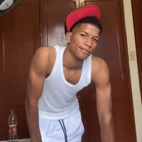 TikTok Account - https://p16-sg.tiktokcdn.com/tos-alisg-avt-0068/09b657b4baf77b1d38d5f1b1a704c883~tplv-tiktokx-cropcenter:200:200.jpeg