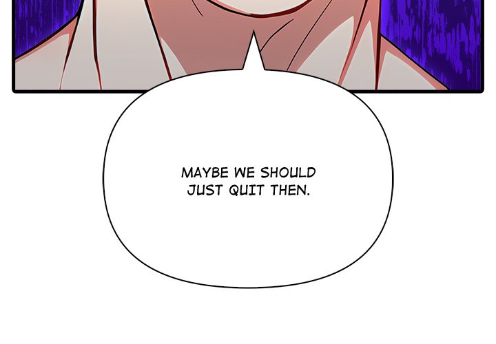 One Month with a Stranger - episode 8 - 1