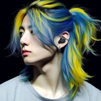 original sound - chitmyowin497