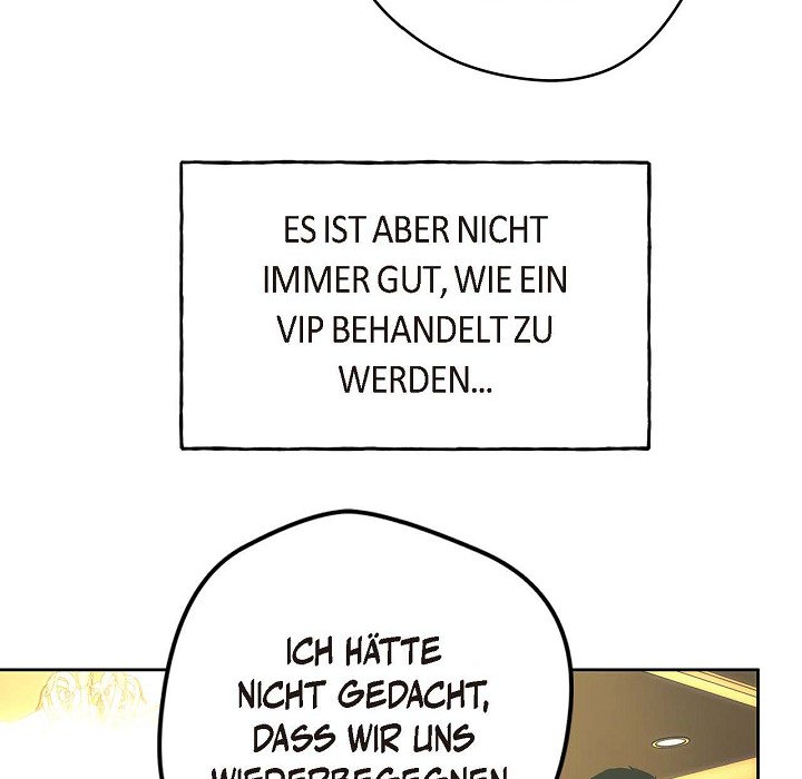 Harte Liebe - episode 94 - 9