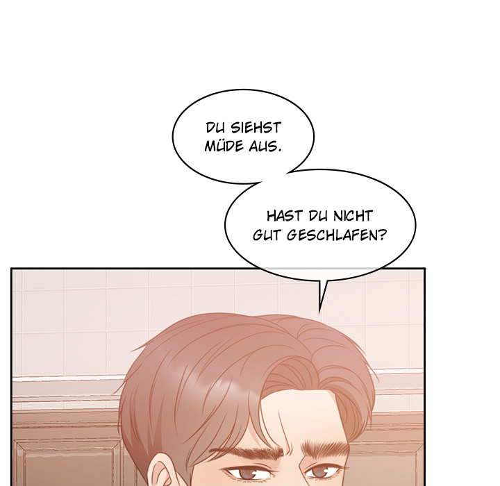 Der Schwangerschaftsvertrag - episode 12 - 97