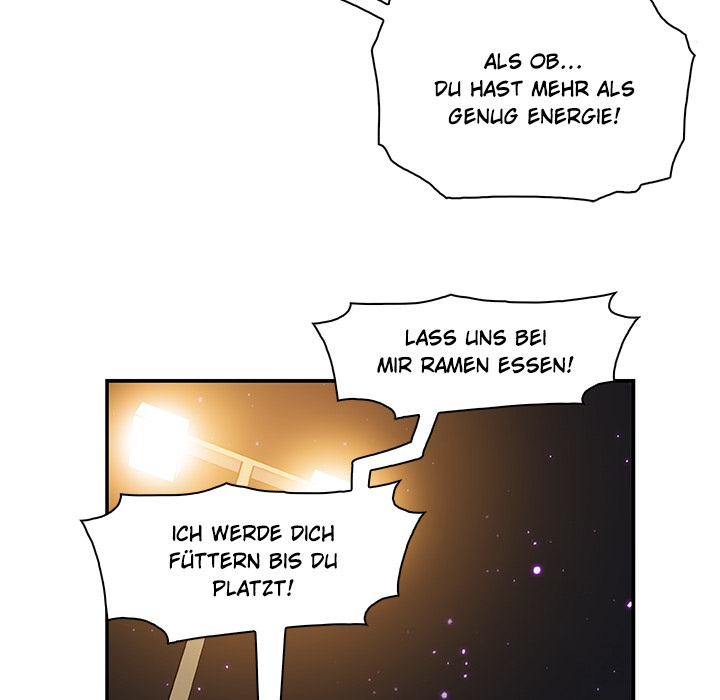 Es ist kompliziert - episode 3 - 64