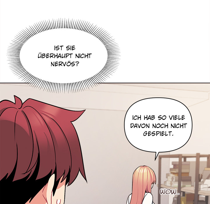 Plötzlich Insider - episode 69 - 73