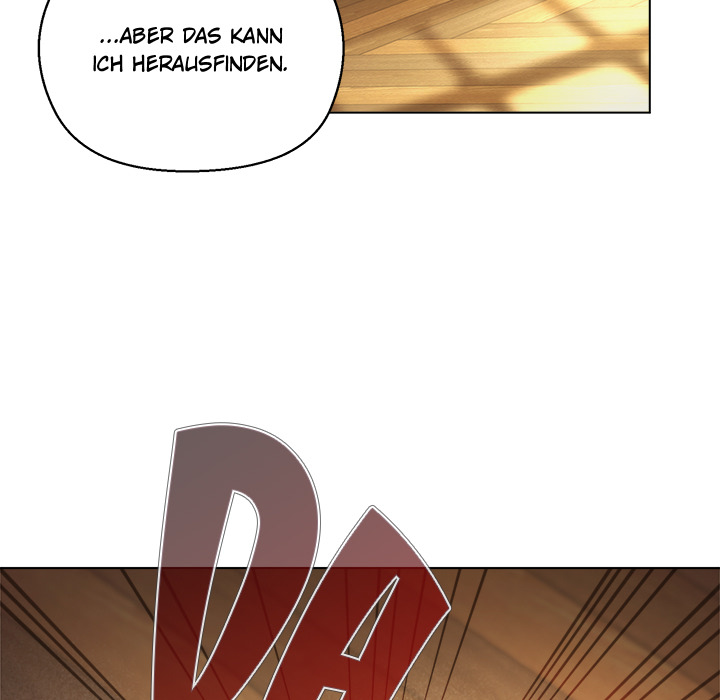 Unter meinem Schutz - episode 10 - 87