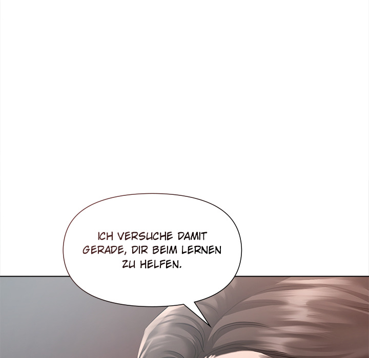 Körper und Geld - episode 4 - 107