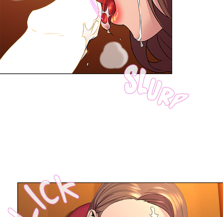 1 Day, 1 Girl - episode 2 - 32