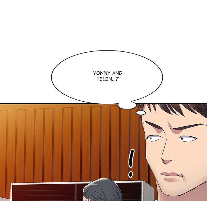 Sweet Angels - episode 28 - 23