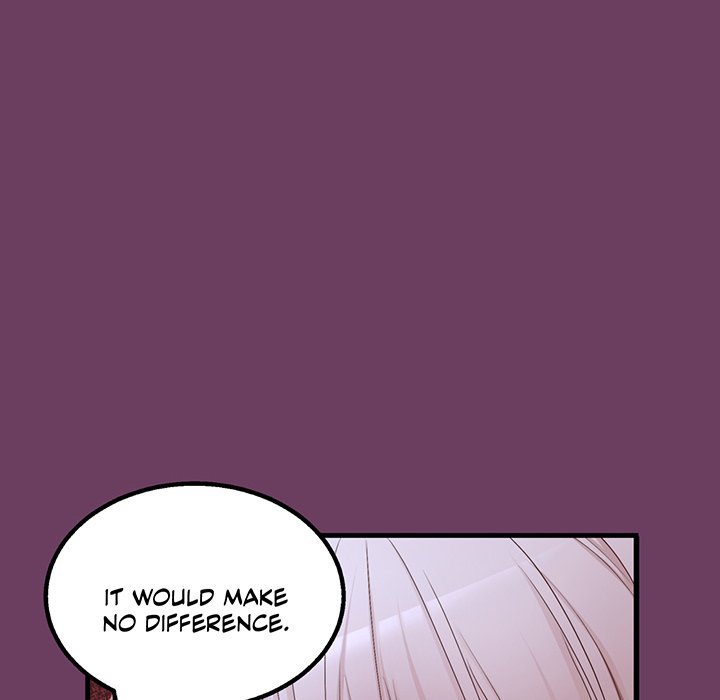 A Guy Like You - episode 18 - 63