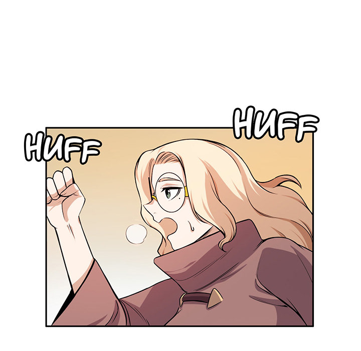 Zombie Girlfriend! - episode 25 - 64