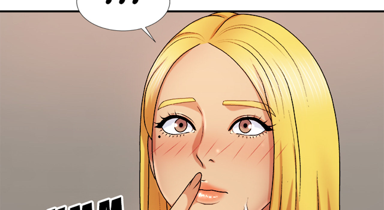 Ein standhafter Geist - episode 9 - 219